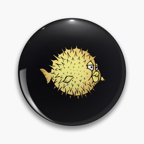 Item preview, OpenBSD clear 	  	 designed and sold by xnppbpnv92.