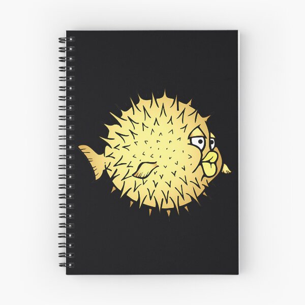 Item preview, OpenBSD clear 	  	 designed and sold by xnppbpnv92.
