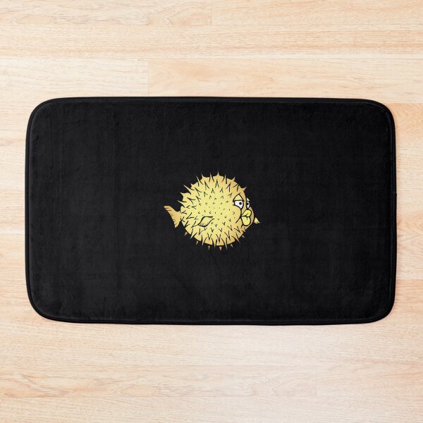 Item preview, OpenBSD clear 	  	 designed and sold by xnppbpnv92.