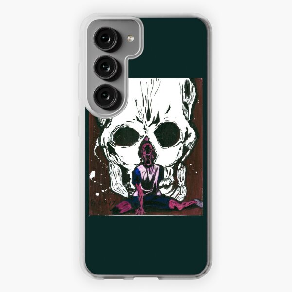 WZFT Japan Anime cute HxH Hunter X Hunters Gon Killua Soft Silicone Phone  Case for Samsung Galaxy S10 Plus (2,Galaxy S10 Plus) : :  Electronics & Photo