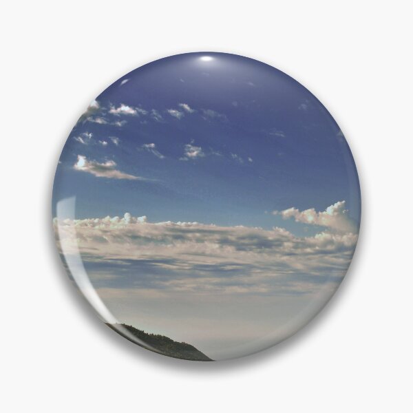 Item preview, Frigiliana Andalucia Costa Del Sol Spain designed and sold by AndyEvansPhotos.