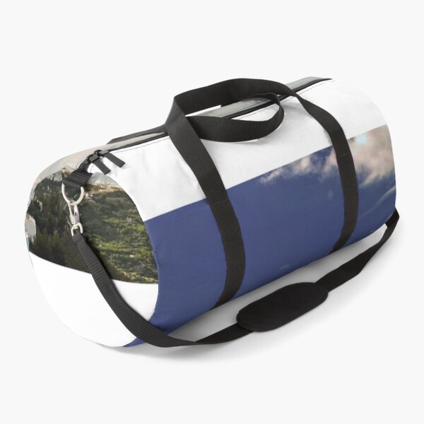 Item preview, Frigiliana Andalucia Costa Del Sol Spain designed and sold by AndyEvansPhotos.
