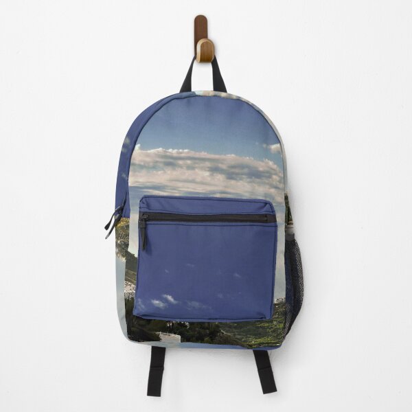 Item preview, Frigiliana Andalucia Costa Del Sol Spain designed and sold by AndyEvansPhotos.