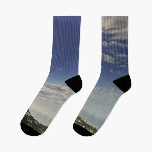 Item preview, Frigiliana Andalucia Costa Del Sol Spain designed and sold by AndyEvansPhotos.