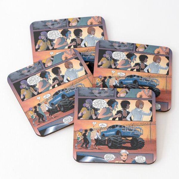 Item preview, Copy of copy of Suicide Girls  designed and sold by MarcoDesigner78.