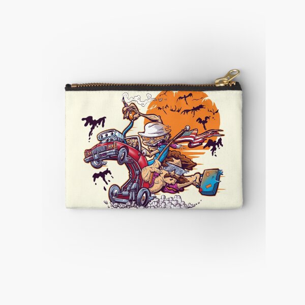Item preview, Fink and Loathing designed and sold by Jolly Rogers.