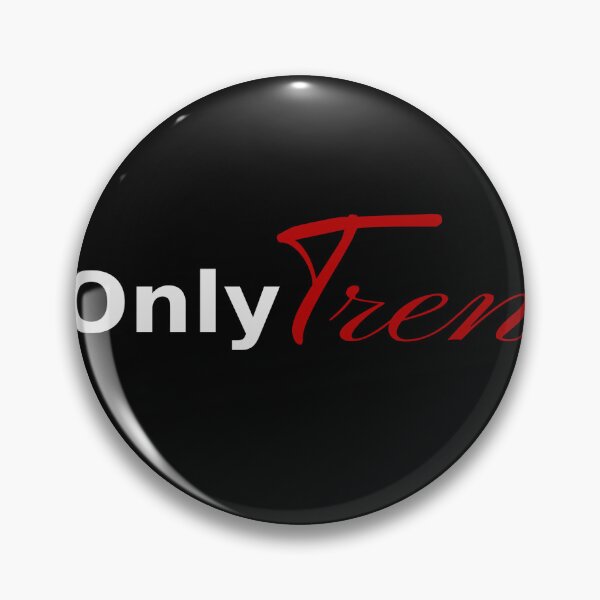 Item preview, OnlyTren designed and sold by Brownpants.