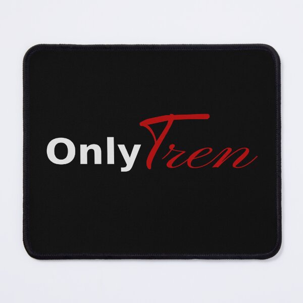 Item preview, OnlyTren designed and sold by Brownpants.