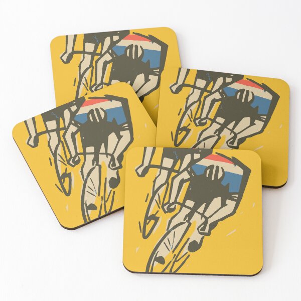 Item preview, Ride or Dies designed and sold by ROEDERcraft.