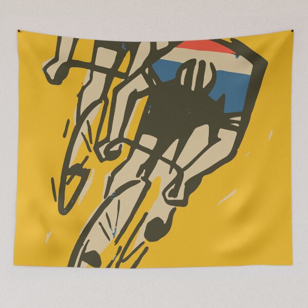 Item preview, Ride or Dies designed and sold by ROEDERcraft.
