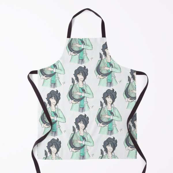 Item preview, harpist designed and sold by Anmioma.