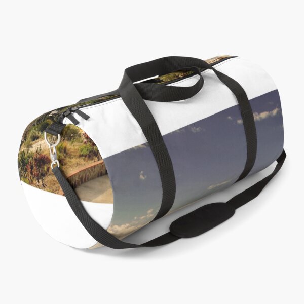 Item preview, Frigiliana Andalucia Costa Del Sol Spain designed and sold by AndyEvansPhotos.