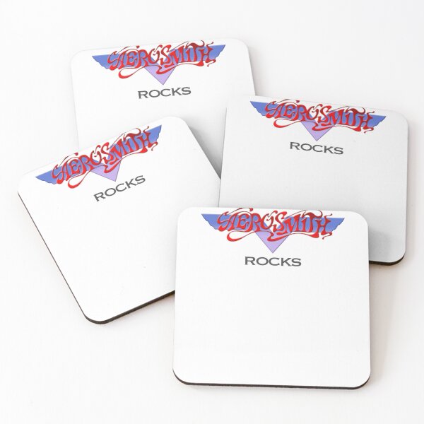 Item preview, Liquid Rocks Album designed and sold by TaunyaHamilton.