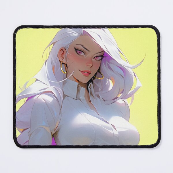 Item preview, Street Combatant designed and sold by AxeWave.
