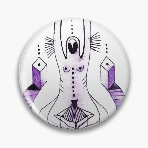 Item preview, open eyes designed and sold by elianaricords.