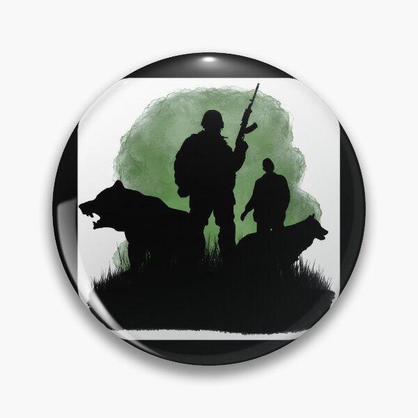 Item preview, Dayz Art  	 designed and sold by keystaljerilyn.