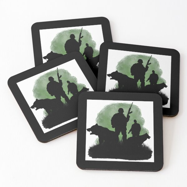 Item preview, Dayz Art  	 designed and sold by keystaljerilyn.