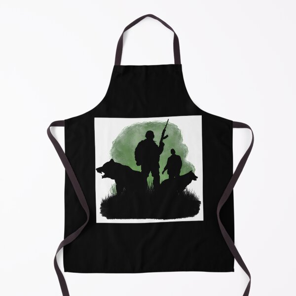 Item preview, Dayz Art designed and sold by keystaljerilyn.
