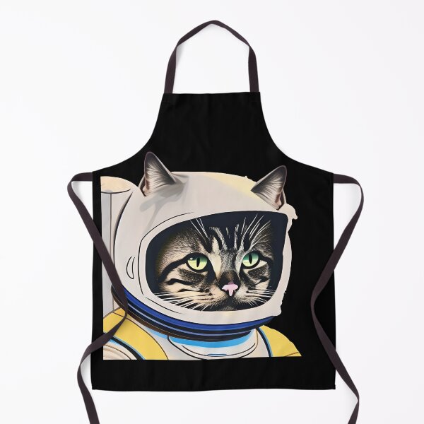 Item preview, I am your hero! designed and sold by MikoMate.