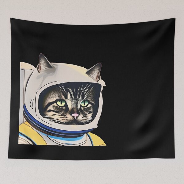 Item preview, I am your hero! designed and sold by MikoMate.