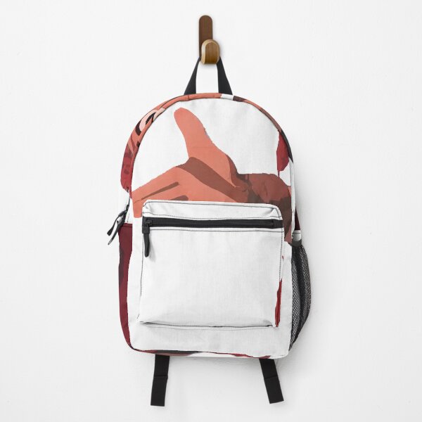 Item preview, Nimona designed and sold by smithrnguurur.