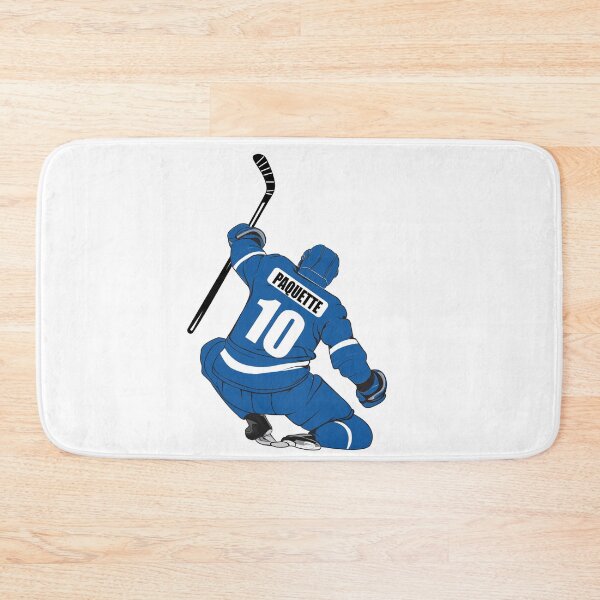 Item preview, Paquette Hockey Products designed and sold by stinkylockers.