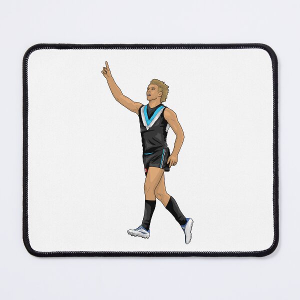 Item preview, Jason Horne-Francis designed and sold by Casey Panella.