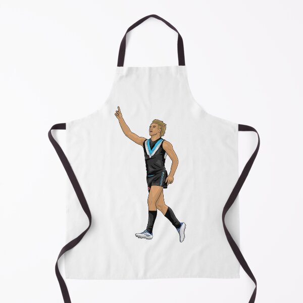 Item preview, Jason Horne-Francis designed and sold by Casey Panella.