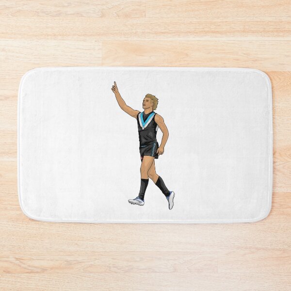 Item preview, Jason Horne-Francis designed and sold by Casey Panella.
