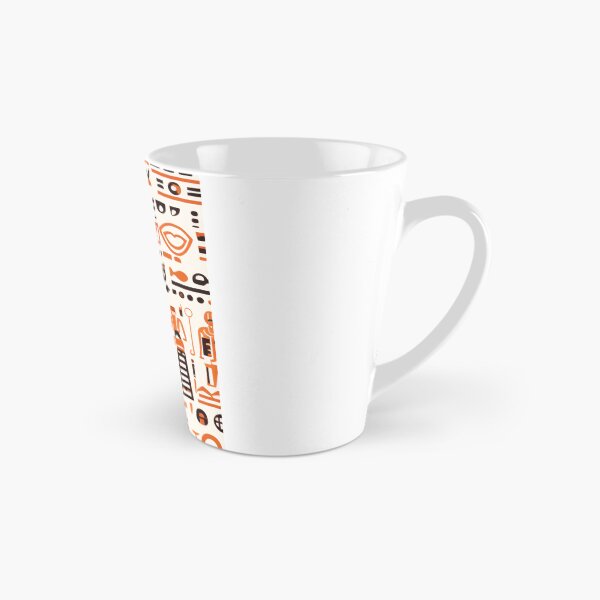 Item preview, Mystic Echoes: Ancient Egypt Hieroglyphics Unveiled designed and sold by AlienSkinEyes.