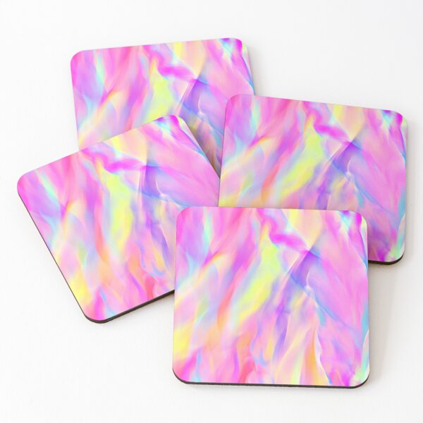 Item preview, Neon pink texture designed and sold by ksdesignsart.