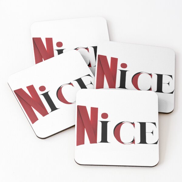 Item preview, Nice designed and sold by thats-right1.