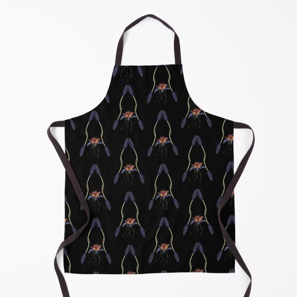 Item preview, I will hold on to you till the end designed and sold by ishibyshanteri.