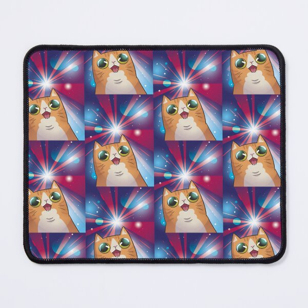 Item preview, CAT TRIP designed and sold by ekra.