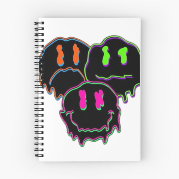 Item preview, Rainbow Emotes designed and sold by FKGexe.