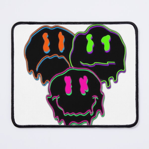 Item preview, Rainbow Emotes designed and sold by FKGexe.