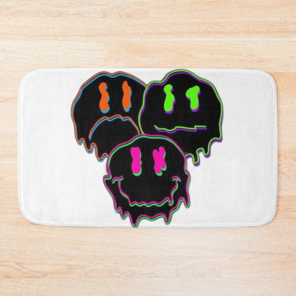 Item preview, Rainbow Emotes designed and sold by FKGexe.