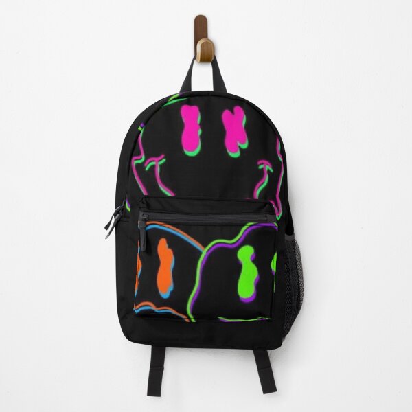 Item preview, Rainbow Emotes designed and sold by FKGexe.