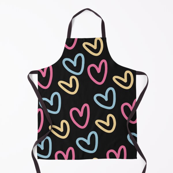 Item preview, I LOVE U designed and sold by TheSisters5.