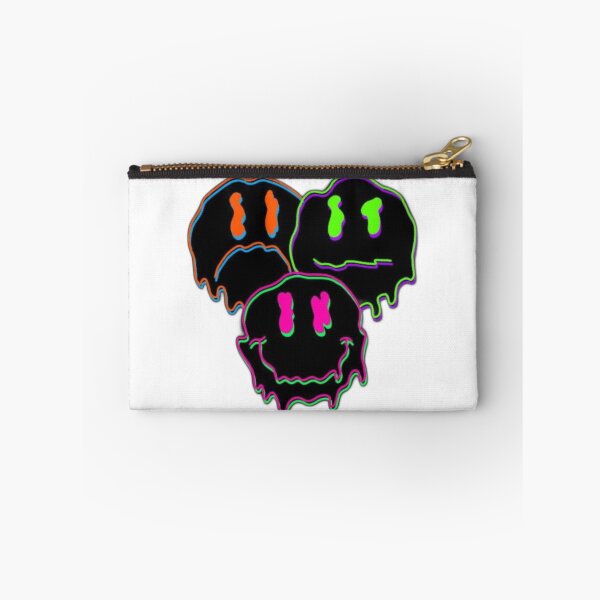 Item preview, Rainbow Emotes designed and sold by FKGexe.