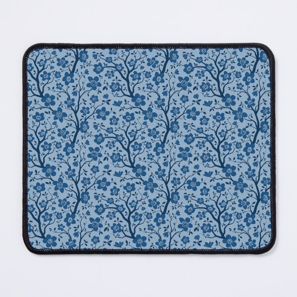 Item preview, Blossom and twigs designed and sold by EKP-design.