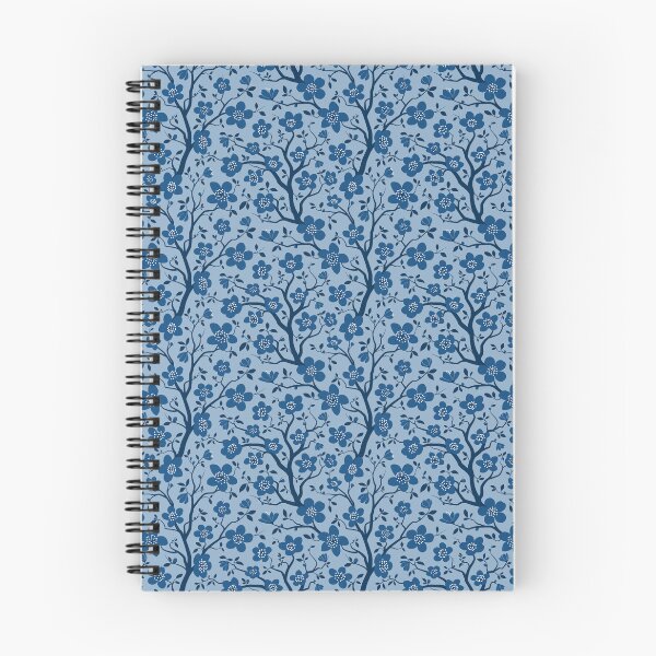 Item preview, Blossom and twigs designed and sold by EKP-design.