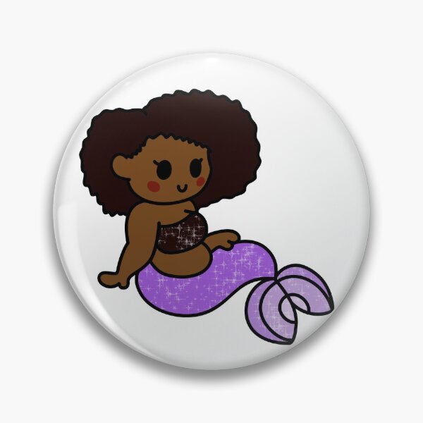 Item preview, Fey designed and sold by TarotCutee.