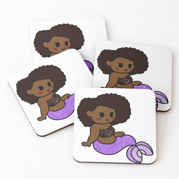 Item preview, Fey designed and sold by TarotCutee.