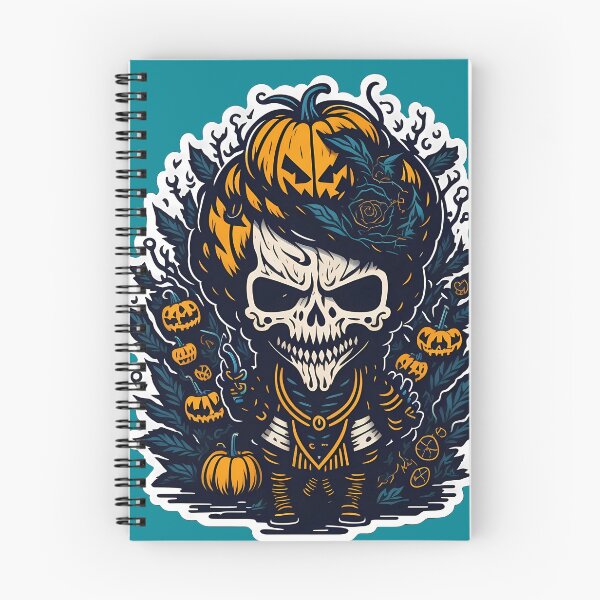 Item preview, Grimrose, Rogue Skeleton designed and sold by magejosh.