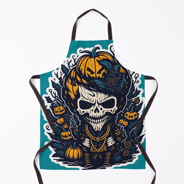Item preview, Grimrose, Rogue Skeleton designed and sold by magejosh.