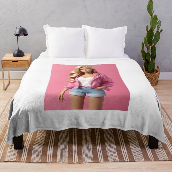 Item preview, Beautiful princess with a pink outfit designed and sold by Laminou91.