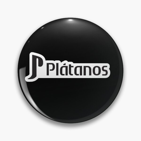 Item preview, Plátanos designed and sold by mfaustini.