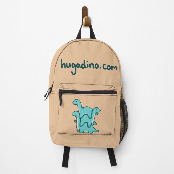Item preview, Dino tower, long neck, Dinosaurus. designed and sold by hugadino.