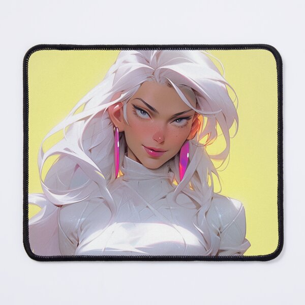 Item preview, Street Combatant designed and sold by AxeWave.